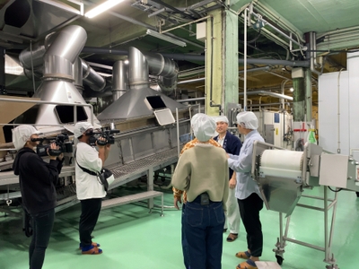 JZnqjKJaL6gTGBspCnUs.JPG?w=940&h=940