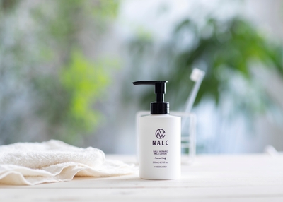 JZpHaX6i5WRTygvIWvA9.jpg?w=940&h=940