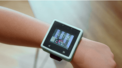 JZpn4FDXNJXyYYDAKcoo.png?w=940&h=940