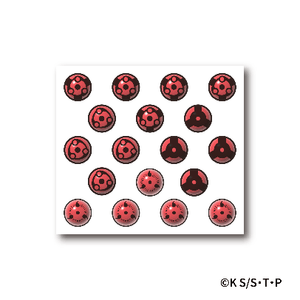 JZsCkGcpG6LPNMkG5VPw.png?w=940&h=940