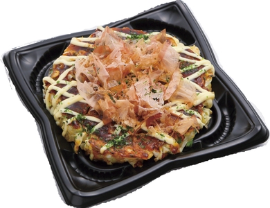 JZsIdq6bTg81Gvn1VVic.jpg?w=940&h=940