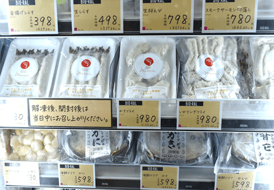 JZsosYhEmz8OWYgwDR5V.png?w=940&h=940