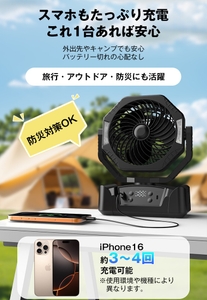 JZu1cBU76FodXxB6rJep.jpg?w=940&h=940