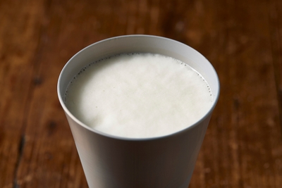 JZuOKzNS1IW76ATYxbw4.jpg?w=940&h=940