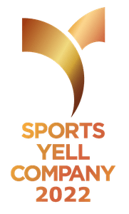 JZwIwPsHxgW7xSPpQMZi.png?w=940&h=940