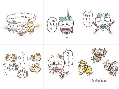 JZwMO9Z2eMtb3az9lJ8W.jpg?w=940&h=940