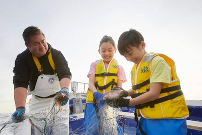 JZyFHaKiNKJVgUsWDS2p.jpg?w=940&h=940