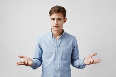 JZyNDWjxp8V4Yy3oMr6G.jpg?w=940&h=940