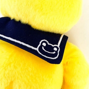 JZz6PjtUdu3JCKDyeWKF.jpg?w=940&h=940