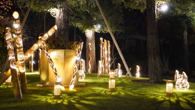 Ja1JleYp2p4tqXFa9E9m.JPG?w=940&h=940