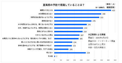 Ja3fVyHb0QdHi6pIZuo4.png?w=940&h=940