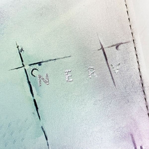 Ja5TOv56gfCUBkpk3QOi.jpg?w=940&h=940