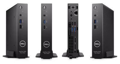 Ja5YZKvDw4w8I8HnoC4M.png?w=940&h=940