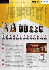 Ja74VdBj3EiOIXiZkuog.jpg?w=940&h=940