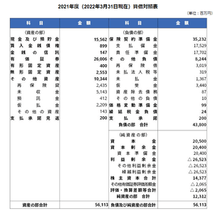 Ja8CyNA5dgfiQ7wQkHxK.png?w=940&h=940