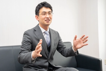 株式会社太田工業所の株式取得(子会社化)の契約を 2022年6月1日に締結