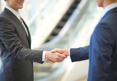 Ja9sEIUntlTiAFdKiDH1.jpg?w=940&h=940