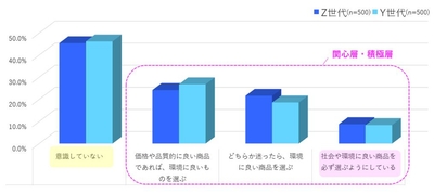 JaAD9XKkCWJgZxDWhXWw.jpg?w=940&h=940