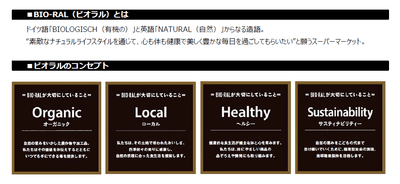 JaCF7kDWQeuwQkwH9R9f.png?w=940&h=940