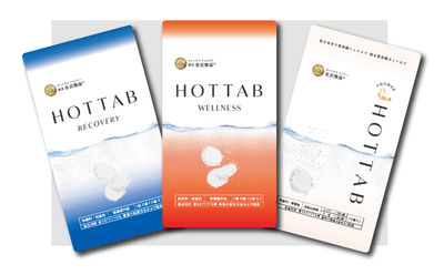 JaF3M2T7dw1J58x5B2cL.png?w=940&h=940