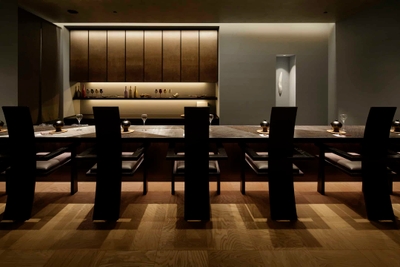 JaFhtsY6oDKR3CHbp29B.jpg?w=940&h=940