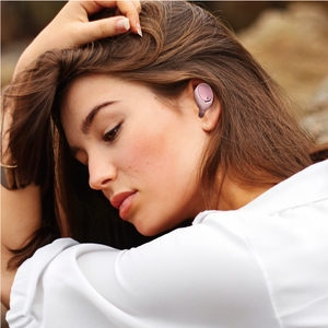 JaGNXMaEajTdujLKaKUf.jpg?w=940&h=940