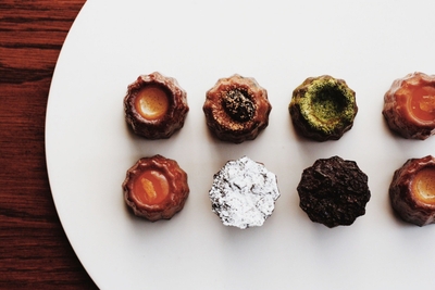 JaMExBLnTn7RM1NMizSh.jpg?w=940&h=940