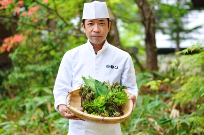 JaRlQMmomsfMW2QSW3uO.jpg?w=940&h=940