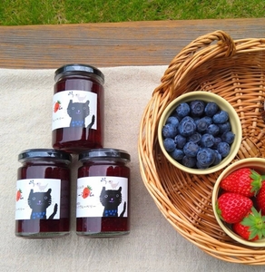 JaSuEa3Mw5x6amnUp9aF.jpg?w=940&h=940