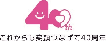 JaTK5hdRhSAgrq2tRSbO.jpg?w=940&h=940