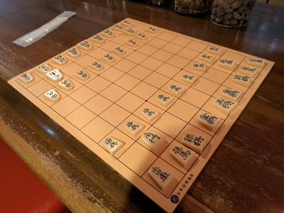 JaTjQpfiffor1xoQGnrF.jpg?w=940&h=940