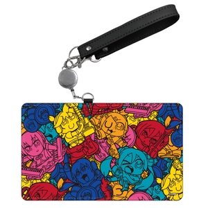 JaVGvqx1608dUDHI6pkJ.jpg?w=940&h=940