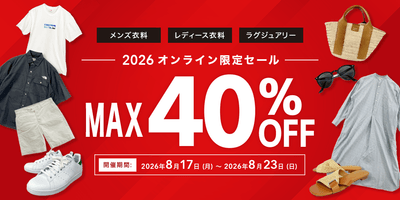 JaXIcbL638Ni4vyaBIa0.png?w=940&h=940