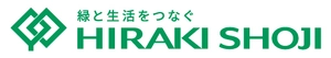 平城商事株式会社