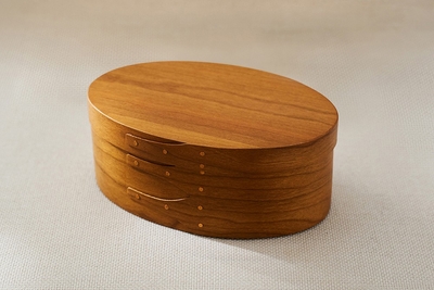 JadcwkgQgXpoG5zGVAZY.jpg?w=940&h=940