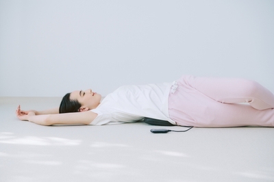 JaeS883RhqQYdldVEDZe.jpg?w=940&h=940