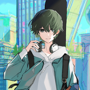 Jaf84yfkkVvJe1SzItbn.png?w=940&h=940