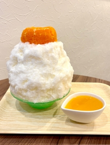 JaglYo6LGlyxMCl9GfJG.jpeg?w=940&h=940