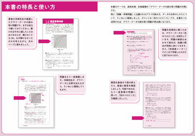 JagsASX0GJc9naSPVg53.png?w=940&h=940