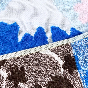 JaiaA83VGWk5CdBvTgWx.jpg?w=940&h=940