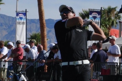 Jaj5tSb71jM4AbwYFmfn.jpg?w=940&h=940