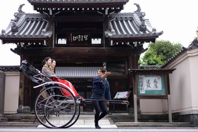 JajTPE9yf9UEPzdxJ1LD.jpg?w=940&h=940