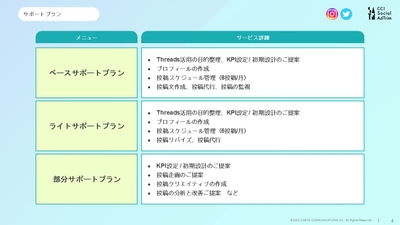 JanZjqgEOFZHXlfth3Qh.jpg?w=940&h=940