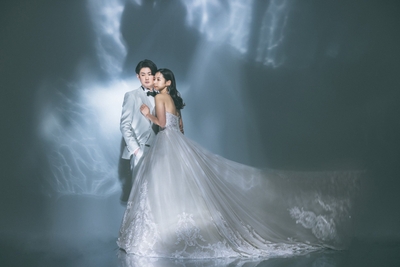 Jaq9OIGPdG06WtGdQh7y.jpg?w=940&h=940