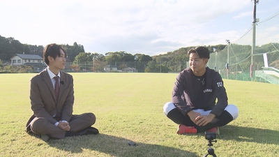 JasgGBsN4Yve6WygolUh.jpg?w=940&h=940