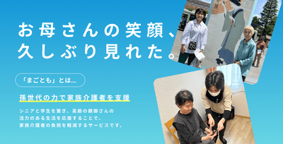 Jasv5KiuYPQMNz5t8f9U.png?w=940&h=940