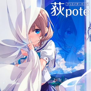 JawSKfumNF1fsP9rCxzp.jpg?w=940&h=940