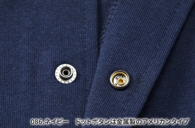 JaxxMLV6pzFbjjU3hhES.jpg?w=940&h=940