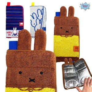 JayvRglEvFBTPR6Kgf7O.jpg?w=940&h=940