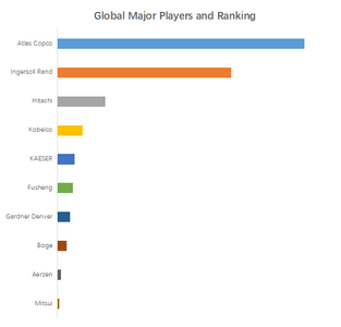 Jb05umIjNIZyZ7hmdRRg.png?w=940&h=940